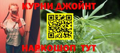 герыч Ярославль